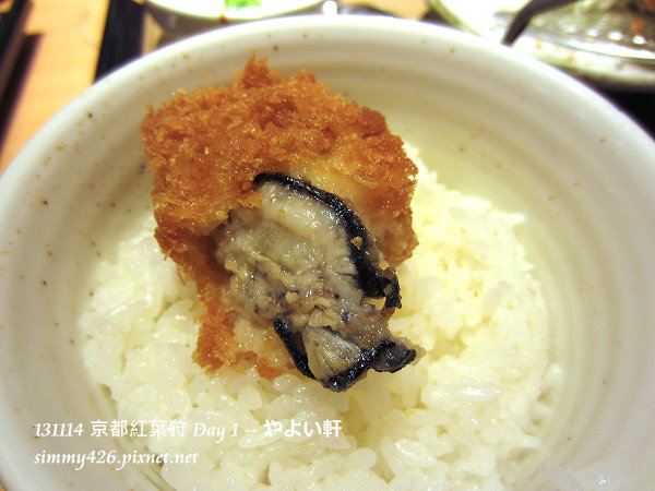 酥炸牡蠣定食(3).jpg