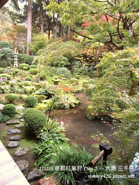 三千院(7) 三千院(7)