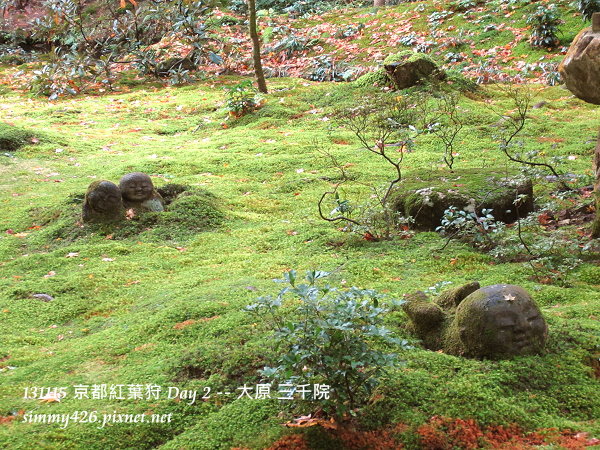 三千院(23)