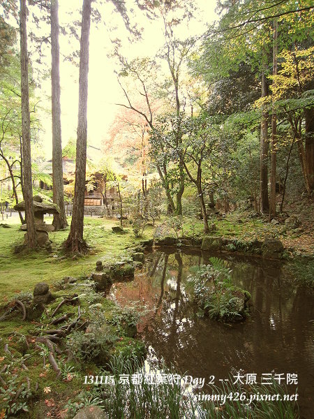 三千院(25) 三千院(25)