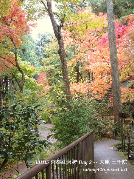 三千院(27)