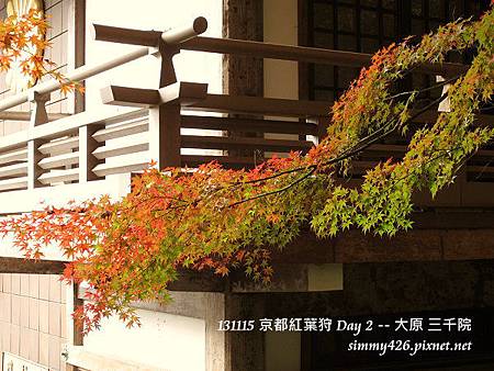 三千院(46) 三千院(46)