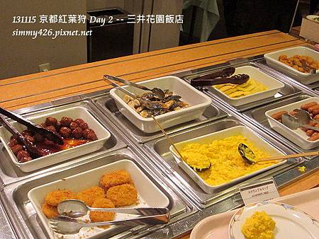 三井花園飯店 音羽(4) 三井花園飯店 音羽(4)