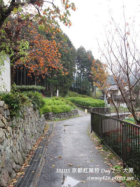 大原(13) 大原(13)