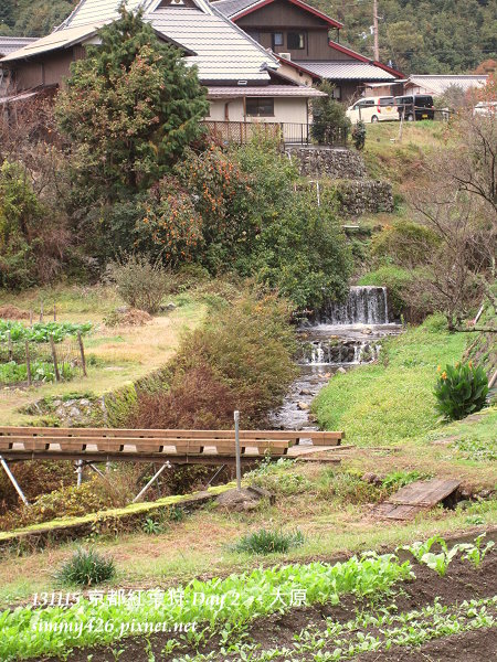 大原(40) 大原(40)