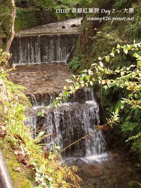 大原(47) 大原(47)