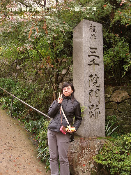 我(11) 我(11)