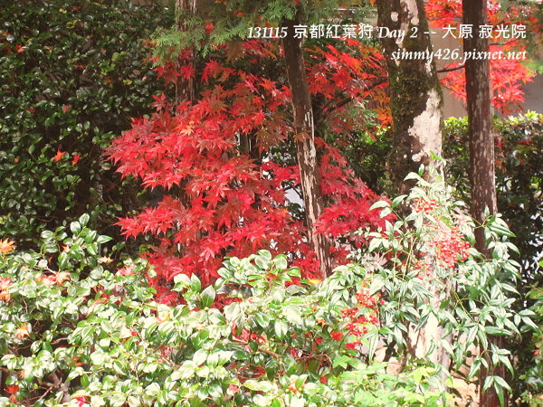 寂光院(14) 寂光院(14)