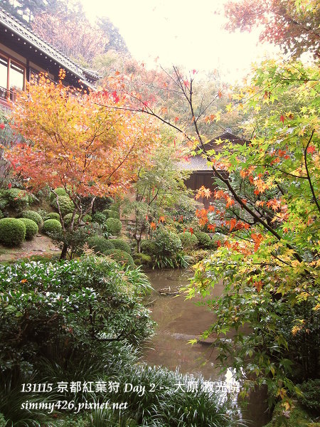 寂光院(21) 寂光院(21)
