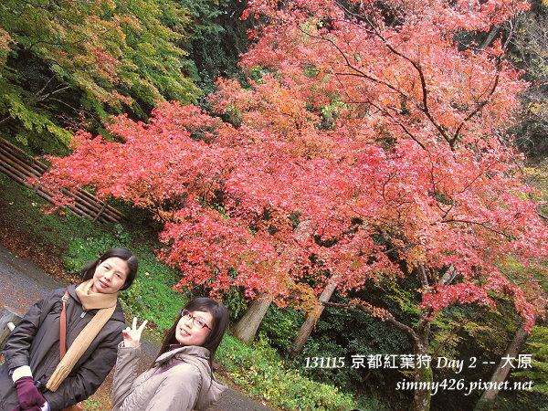 媽咪 & 老姐(2) 媽咪 & 老姐(2)