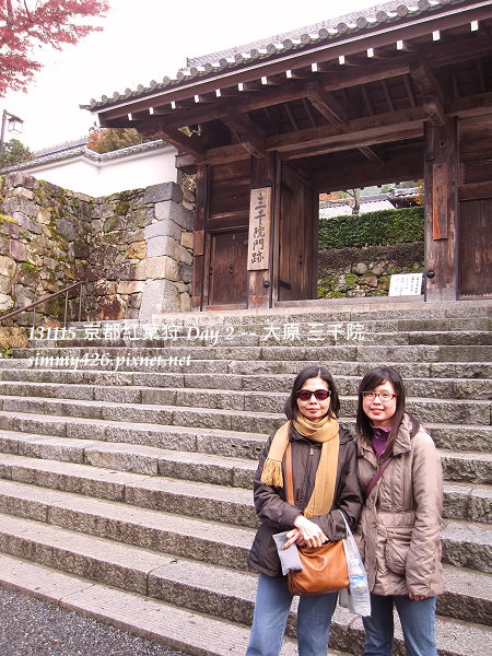 媽咪 & 老姐(4) 媽咪 & 老姐(4)