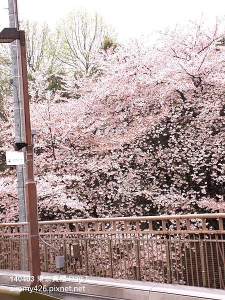四谷地鐵站 四谷地鐵站