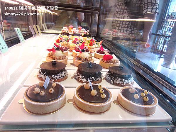 Dreaming Cake(5).jpg Dreaming Cake(5).jpg