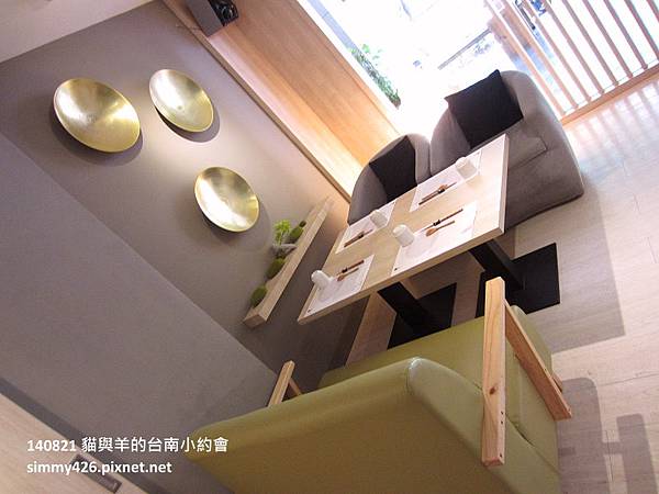 一方日朝食(3).jpg 一方日朝食(3).jpg