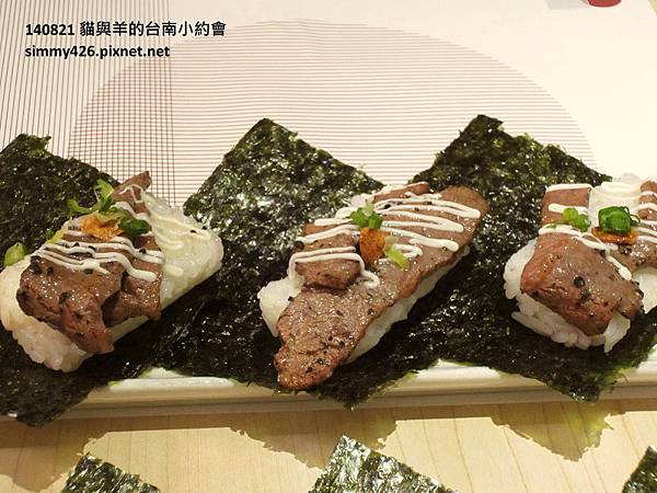 一方‧炙燒板腱牛.jpg 一方‧炙燒板腱牛.jpg