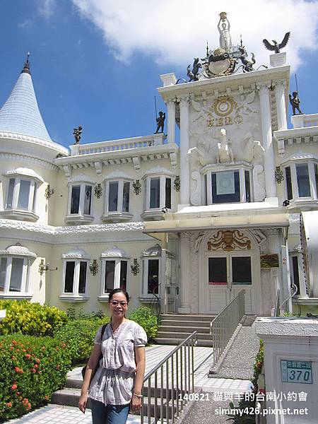 羊兒(1).jpg 羊兒(1).jpg