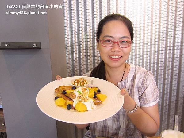 羊兒(2).jpg 羊兒(2).jpg