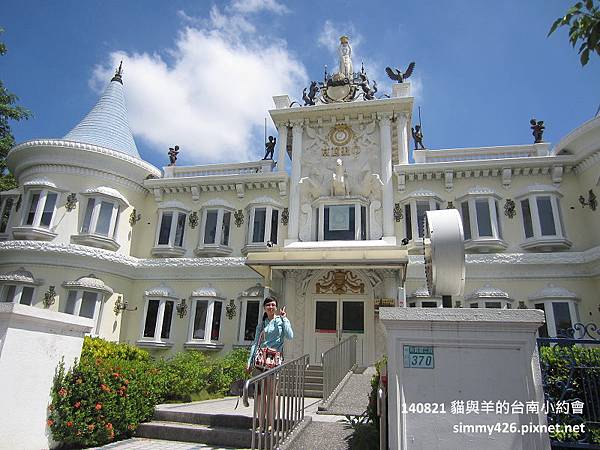 我(2).jpg 我(2).jpg