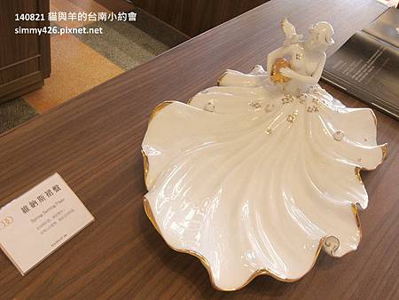 林百貨(17).jpg 林百貨(17).jpg