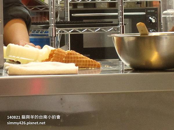 屏息甜點工坊(4).jpg 屏息甜點工坊(4).jpg