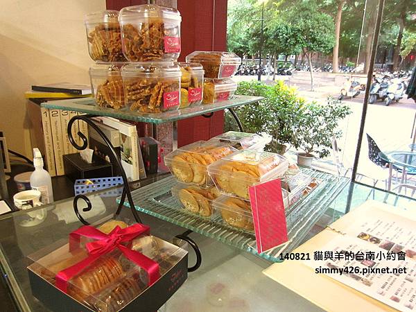 屏息甜點工坊(3).jpg 屏息甜點工坊(3).jpg