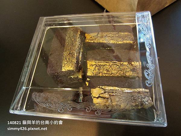 屏息甜點工坊‧巧克力脆片.jpg 屏息甜點工坊‧巧克力脆片.jpg