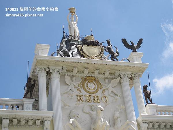 移民署(2).jpg 移民署(2).jpg