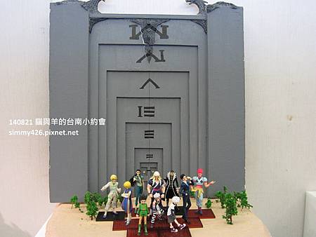新天地動漫展(2).jpg 新天地動漫展(2).jpg