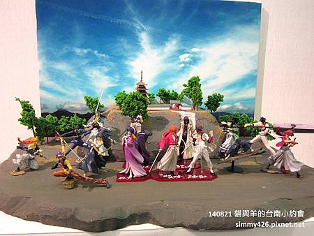 新天地動漫展(4).jpg 新天地動漫展(4).jpg