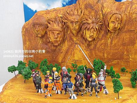 新天地動漫展(6).jpg 新天地動漫展(6).jpg