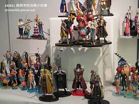 新天地動漫展(8).jpg 新天地動漫展(8).jpg