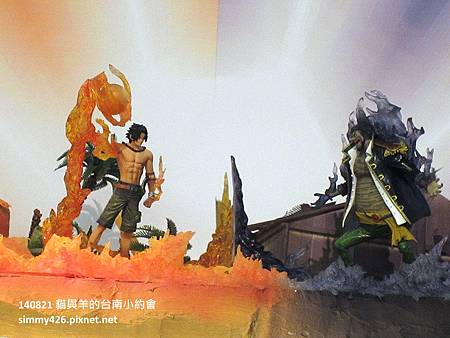 新天地動漫展(10).jpg 新天地動漫展(10).jpg