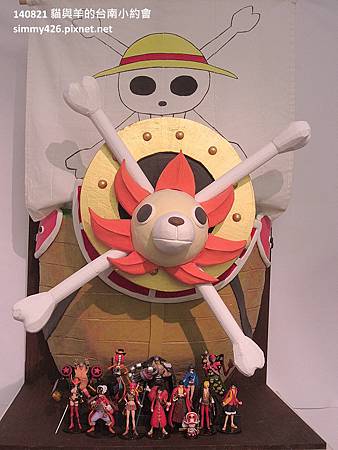 新天地動漫展(13).jpg 新天地動漫展(13).jpg