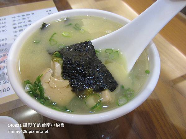 築地壽司(1).jpg 築地壽司(1).jpg
