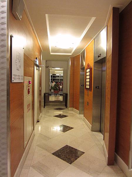福華渡假飯店(2) 福華渡假飯店(2)