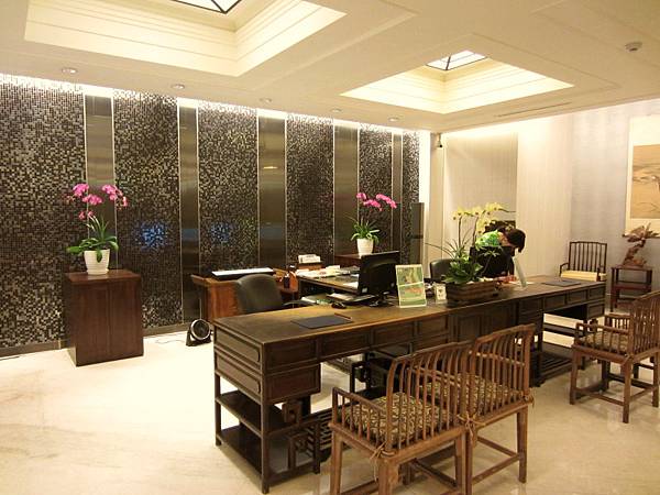 福華渡假飯店(3) 福華渡假飯店(3)