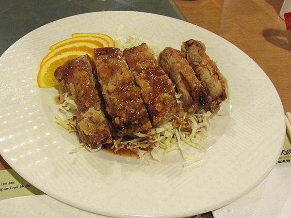 福華渡假飯店(10) 福華渡假飯店(10)