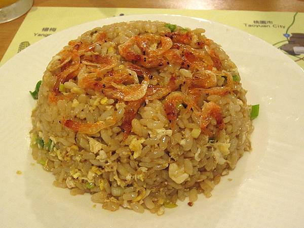 福華渡假飯店(9) 福華渡假飯店(9)