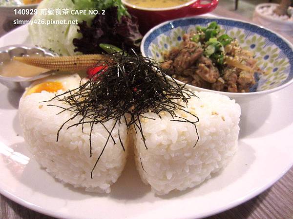 140929 和風野菜海苔燒肉壽司(2).jpg 140929 和風野菜海苔燒肉壽司(2).jpg