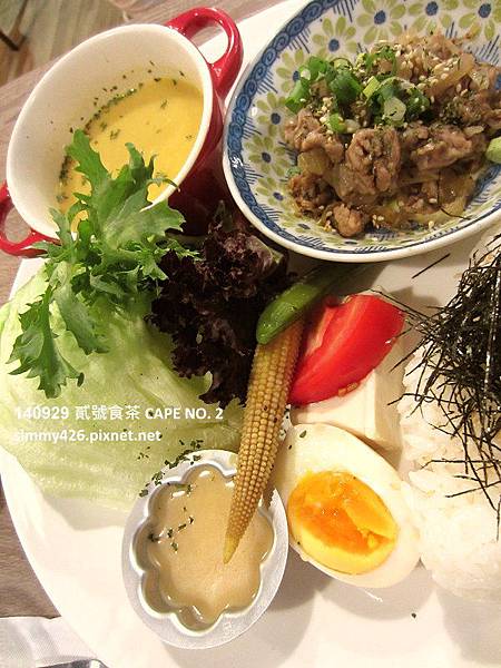 140929 和風野菜海苔燒肉壽司(3).jpg 140929 和風野菜海苔燒肉壽司(3).jpg