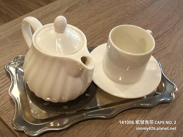 141006 法國 VALRHONA 頂級可可(1).jpg 141006 法國 VALRHONA 頂級可可(1).jpg