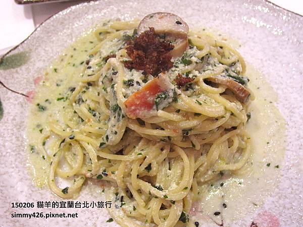 150206 香聚蔬食咖啡館(4).jpg 150206 香聚蔬食咖啡館(4).jpg