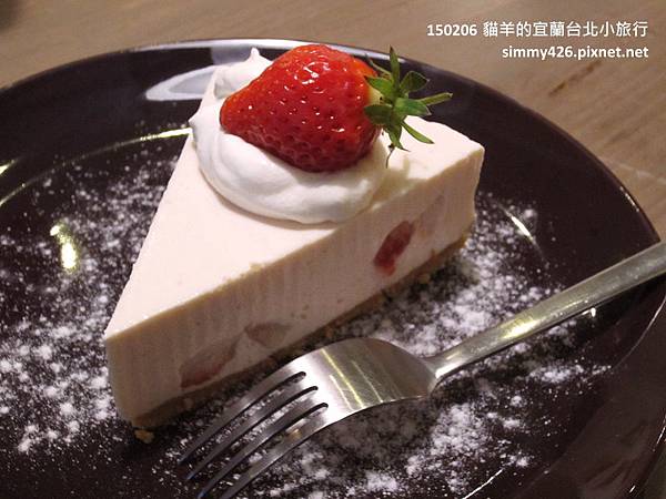 150206 夏至咖啡(11).jpg 150206 夏至咖啡(11).jpg