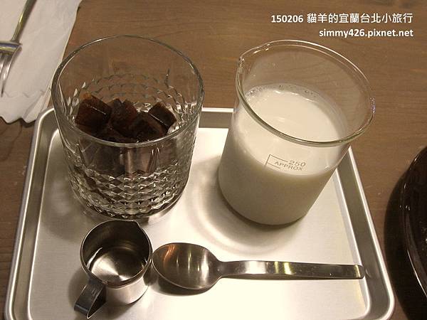 150206 夏至咖啡(14).jpg 150206 夏至咖啡(14).jpg