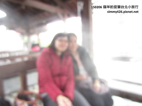 150206 煙霧瀰漫XD.jpg 150206 煙霧瀰漫XD.jpg