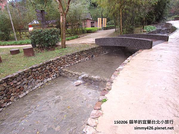 150206 礁溪溫泉公園(6).jpg 150206 礁溪溫泉公園(6).jpg