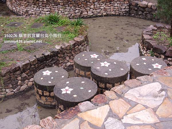 150206 礁溪溫泉公園(11).jpg 150206 礁溪溫泉公園(11).jpg