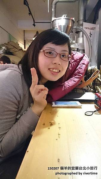 150207 我(3).jpg 150207 我(3).jpg