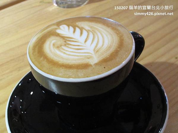 150207 爐鍋咖啡(8).jpg 150207 爐鍋咖啡(8).jpg