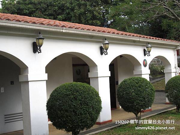 小白宮(4).jpg 小白宮(4).jpg